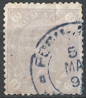 Romana-77.-g1.-stamps_ml.jpg