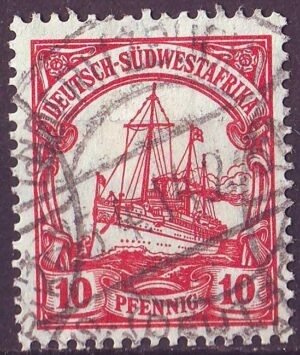 SW-Afr.-26.g2.jpg