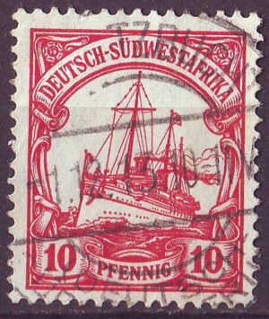 SW-Afr.-26.g3.jpg