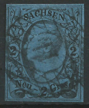 Sachsen-10a-stamps-g1.jpg