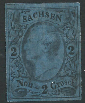 Sachsen-10a-stamps-g2.jpg