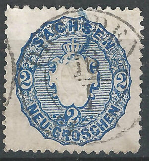 Sachsen-17a-g-stamps-g1_ml.jpg