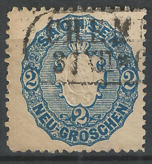Sachsen-17a-g-stamps-g2.jpg