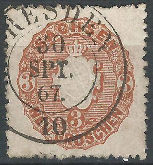 Sachsen-18a-stamps-g3.jpg