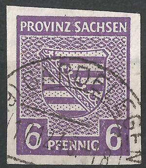Sachsen-69-g2-stamps.jpg