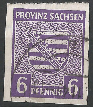 Sachsen-69-g3-stamps.jpg