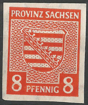 Sachsen-70-g1-stamps_ml.jpg