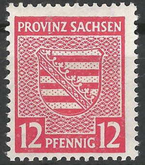 Sachsen-79-g1-stamps.jpg