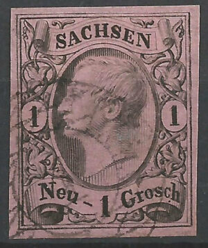 Sachsen-9-I-stamps-g1_ml.jpg