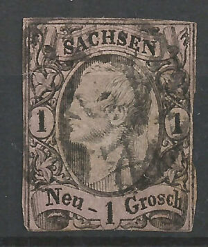 Sachsen-9-I-stamps-g2.jpg