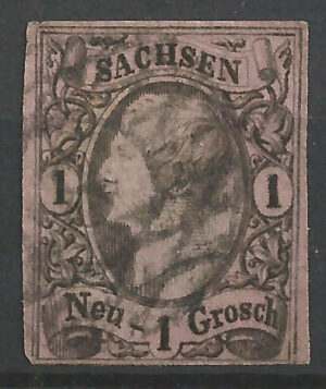 Sachsen-9-I-stamps-g3.jpg