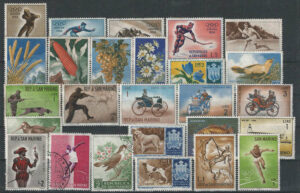 San-Marino-Ot-3.-stamps_ml.jpg