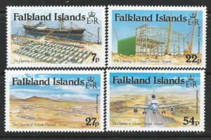 Satz-426-g1-Falkland_ml.jpg