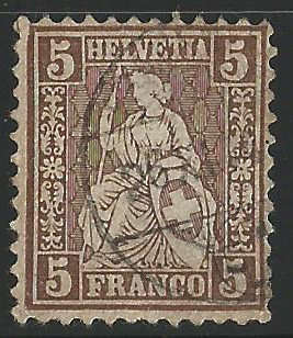 Schweiz-22-c.g1-stamp_ml.jpg