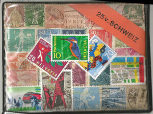 Schweiz-25-stamps-a_ml.jpg