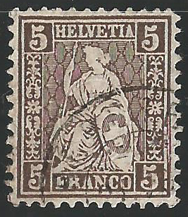 Schweiz-37-a.g1-stamp_ml.jpg
