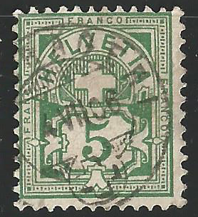 Schweiz-53-ya.g1-stamp_ml.jpg