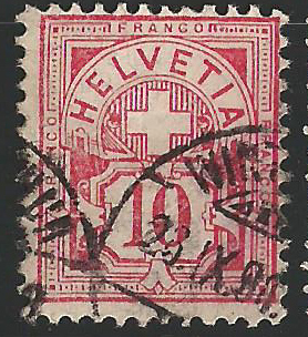 Schweiz-54-ya.g1-stamp_ml.jpg