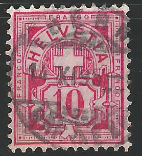 Schweiz-54-yb.g1-stamp_ml.jpg