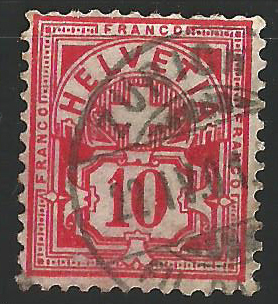 Schweiz-54-yd.g1-stamp_ml.jpg