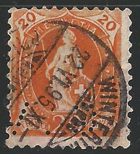 Schweiz-58.YD.g1-stamp_ml.jpg