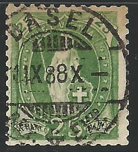 Schweiz-59.Ya.g1-stamp_ml.jpg