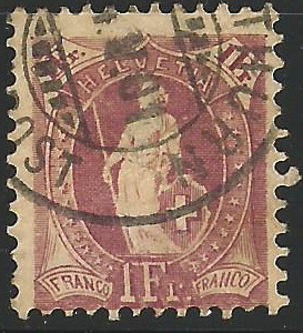Schweiz-63-Ya.g1-stamp_ml.jpg