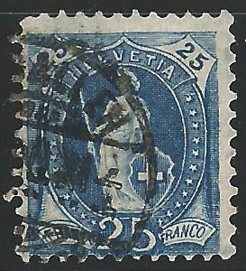 Schweiz-67.Ca.g1-stamp_ml.jpg
