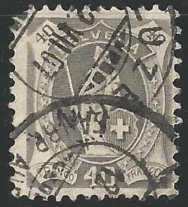 Schweiz-77-C.g1-stamp_ml.jpg