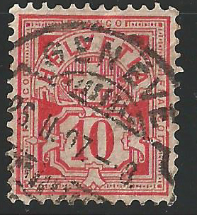 Schweiz-85-a.g1-stamp_ml.jpg