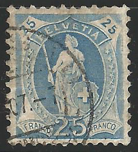 Schweiz-89.Ca.g1-stamp_ml.jpg