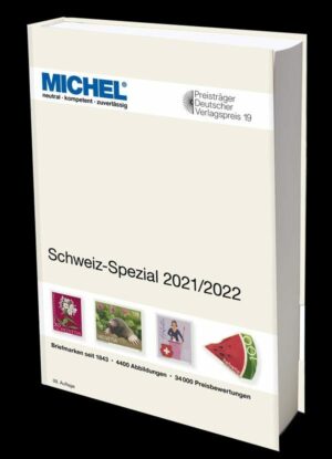 Schweiz-Spezial.22-a-Michel_ml.jpg