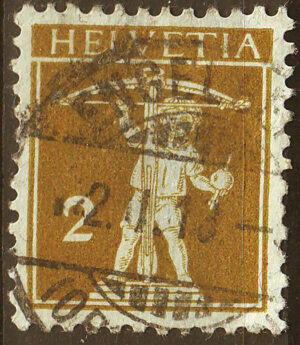 Schweiz-stamp-111.II.g1_ml.jpg