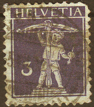Schweiz-stamp-112.I.g1_ml.jpg