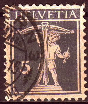 Schweiz-stamp-112.III.g2.jpg