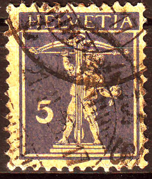 Schweiz-stamp-112.III.g3.jpg