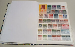 Schweiz-stamps-Seite-1.jpg