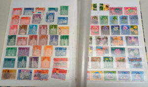 Schweiz-stamps-Seite-10-11.jpg