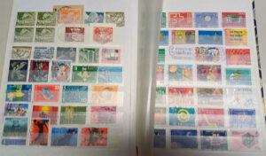 Schweiz-stamps-Seite-12-13.jpg
