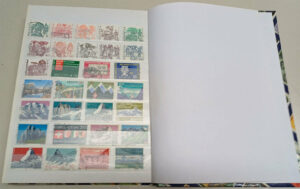Schweiz-stamps-Seite-16.jpg