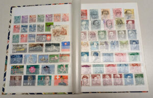 Schweiz-stamps-Seite-2-3.jpg