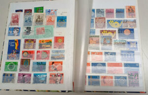 Schweiz-stamps-Seite-4-5.jpg
