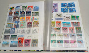 Schweiz-stamps-Seite-6-7.jpg
