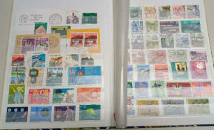 Schweiz-stamps-Seite-8-9.jpg