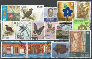 Sri-Lanka-Lot-1-g1-stamps_ml.jpg