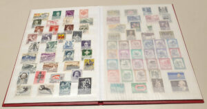 Stamp-Album-Austria-g4.jpg