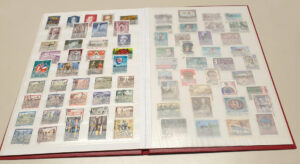 Stamp-Album-Austria-g5.jpg