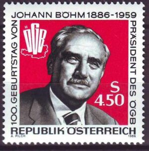 Stamp-Austria-1836-g1_ml.jpg