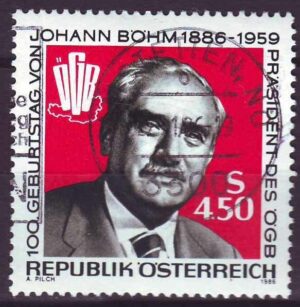 Stamp-Austria-1836-g2.jpg