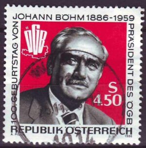 Stamp-Austria-1836-g3.jpg